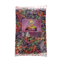  میوه ای کومتا فرمند - 3 کیلوگرم635cf25bc039987950